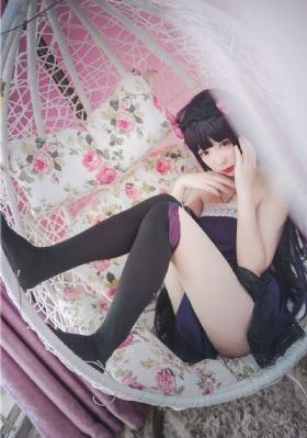 小早川怜子hd正在播放中_HD免费在线观看